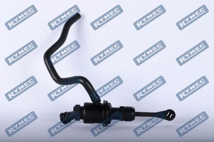 Nissan Hoofdcilinder, koppeling CMC4002530