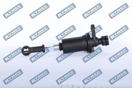 Nissan Hoofdcilinder, koppeling CMC4032530