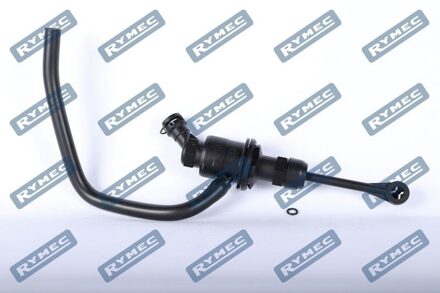Nissan Hoofdcilinder, koppeling CMC4034530