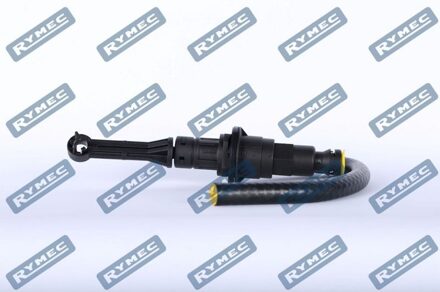 Nissan Hoofdcilinder, koppeling CMC4091530