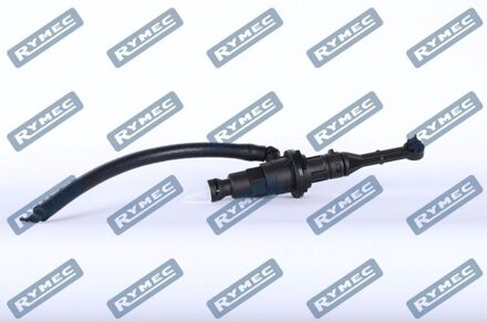 Nissan Hoofdcilinder, koppeling CMC4094530