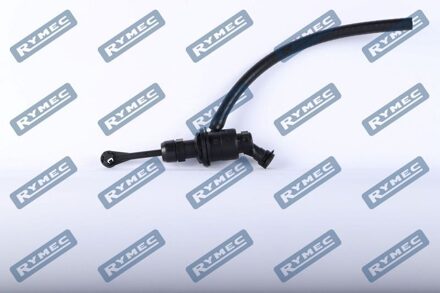 Nissan Hoofdcilinder, koppeling CMC4100530