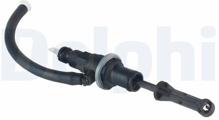 Nissan Hoofdcilinder, koppeling LM80312