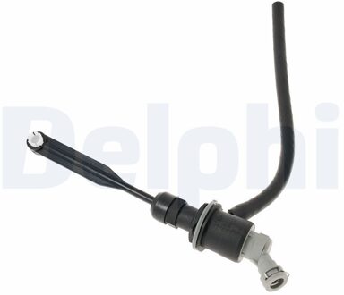 Nissan Hoofdcilinder, koppeling LM80696