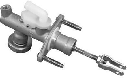 Nissan Hoofdcilinder, koppeling