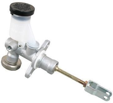 Nissan Hoofdcilinder, koppeling