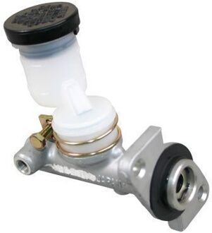 Nissan Hoofdcilinder, koppeling