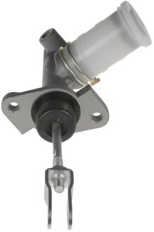 Nissan Hoofdcilinder, koppeling