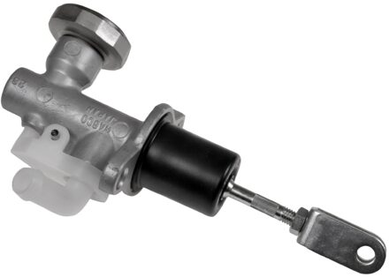 Nissan Hoofdcilinder koppeling