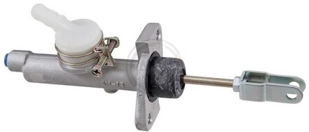 Nissan Hoofdcilinder, koppeling