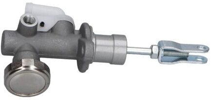 Nissan Hoofdkoppelingscilinder CMC5515