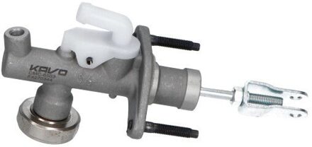 Nissan Hoofdkoppelingscilinder CMC6503