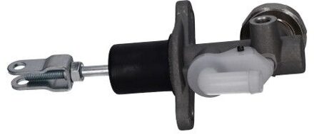 Nissan Hoofdkoppelingscilinder CMC6507