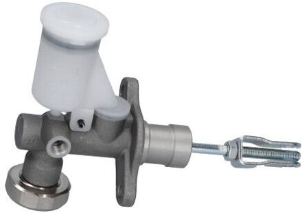 Nissan Hoofdkoppelingscilinder CMC6508