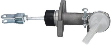 Nissan Hoofdkoppelingscilinder CMC6510