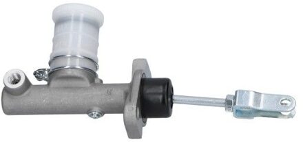 Nissan Hoofdkoppelingscilinder CMC6514