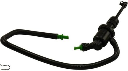 Nissan Hoofdkoppelingscilinder CMC6557