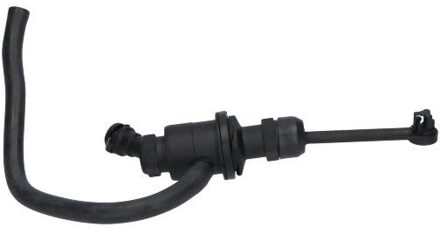 Nissan Hoofdkoppelingscilinder CMC6561