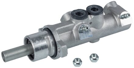 Nissan hoofdremcilinder 103129