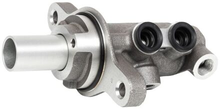 Nissan Hoofdremcilinder 24412317283