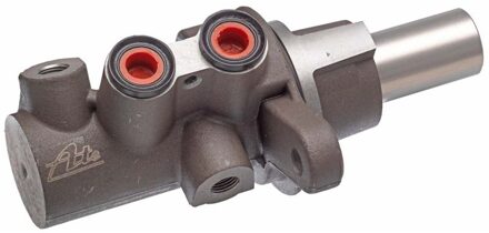 Nissan Hoofdremcilinder 24412317293