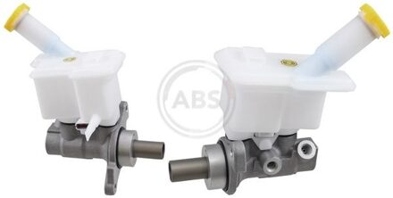 Nissan Hoofdremcilinder 41089