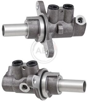 Nissan Hoofdremcilinder 41334