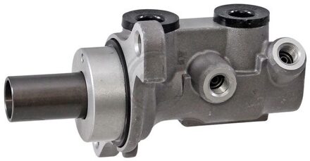 Nissan Hoofdremcilinder 41586