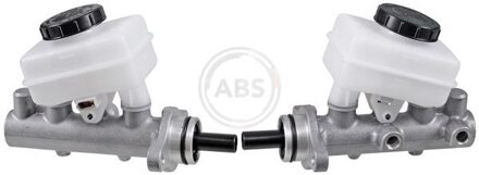 Nissan Hoofdremcilinder 45054