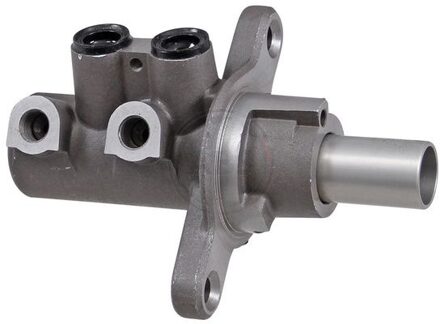 Nissan Hoofdremcilinder 45097