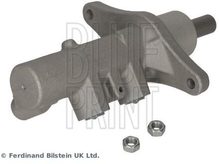 Nissan Hoofdremcilinder ADBP510005