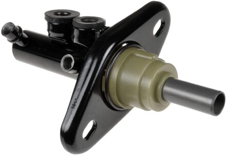 Nissan Hoofdremcilinder ADN15104