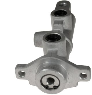 Nissan Hoofdremcilinder ADN15123
