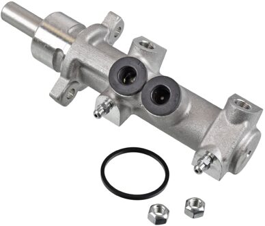 Nissan hoofdremcilinder ADN15139