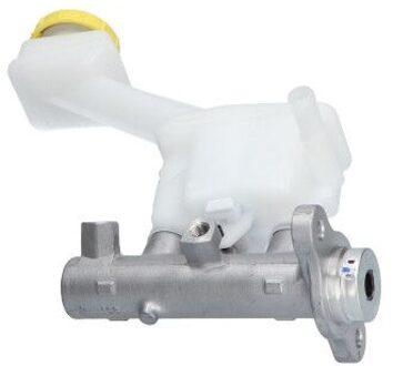 Nissan Hoofdremcilinder BMC6503