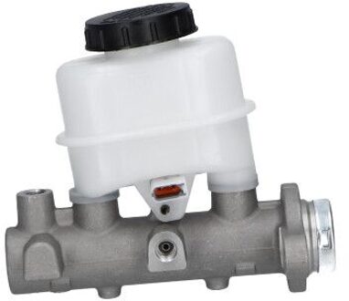 Nissan Hoofdremcilinder BMC6505