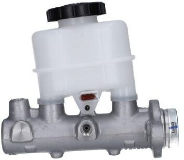 Nissan Hoofdremcilinder BMC6529