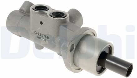 Nissan Hoofdremcilinder LM80586