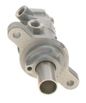 Nissan Hoofdremcilinder MC0141