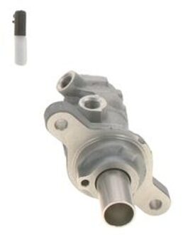 Nissan Hoofdremcilinder MC0142