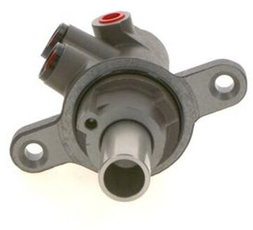 Nissan Hoofdremcilinder MC1064