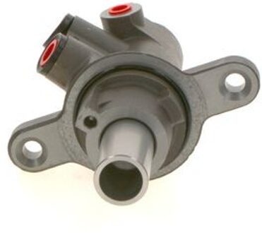 Nissan Hoofdremcilinder MC1065