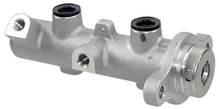 Nissan Hoofdremcilinder