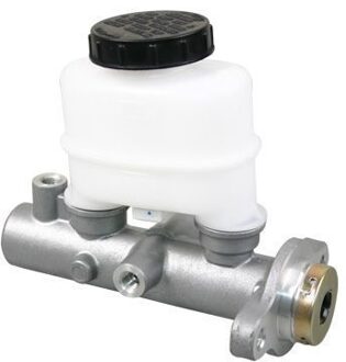 Nissan Hoofdremcilinder