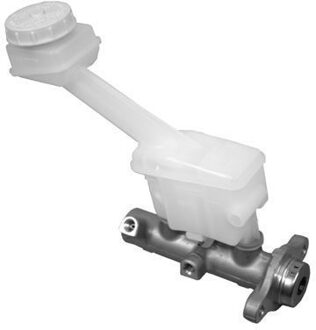 Nissan Hoofdremcilinder