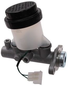 Nissan Hoofdremcilinder