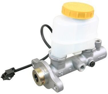 Nissan Hoofdremcilinder