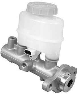 Nissan Hoofdremcilinder