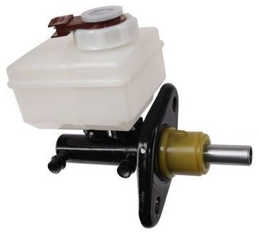 Nissan Hoofdremcilinder