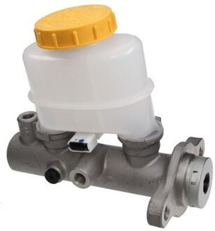 Nissan Hoofdremcilinder